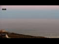 Webcam Nazaré