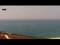 Webcam Nazaré