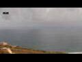 Webcam Nazaré