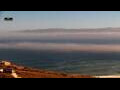 Webcam Nazaré