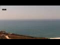 Webcam Nazaré