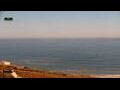 Webcam Nazaré