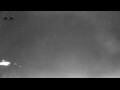 Webcam Nazaré