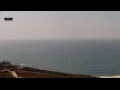 Webcam Nazaré