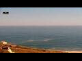 Webcam Nazaré