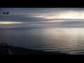 Webcam Nazaré