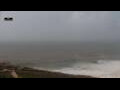 Webcam Nazaré
