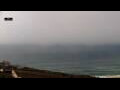 Webcam Nazaré