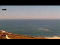 Webcam Nazaré