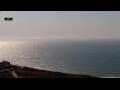 Webcam Nazaré