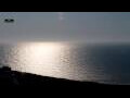 Webcam Nazaré