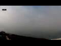 Webcam Nazaré