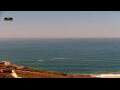 Webcam Nazaré