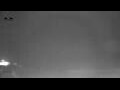 Webcam Nazaré
