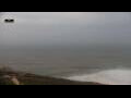 Webcam Nazaré