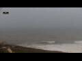 Webcam Nazaré