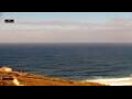 Webcam Nazaré