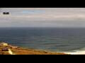 Webcam Nazaré