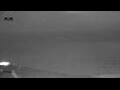 Webcam Nazaré