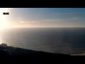 Webcam Nazaré