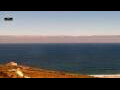 Webcam Nazaré