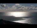 Webcam Nazaré