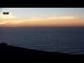 Webcam Nazaré
