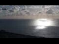 Webcam Nazaré