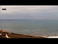 Webcam Nazaré