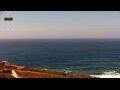 Webcam Nazaré