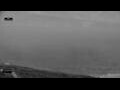 Webcam Nazaré