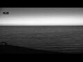 Webcam Nazaré