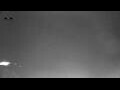 Webcam Nazaré