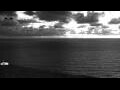 Webcam Nazaré