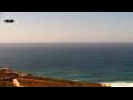 Webcam Nazaré