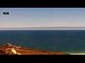 Webcam Nazaré