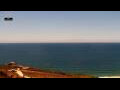 Webcam Nazaré