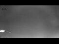 Webcam Nazaré