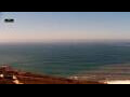 Webcam Nazaré