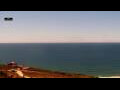 Webcam Nazaré