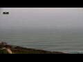 Webcam Nazaré