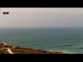 Webcam Nazaré