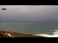 Webcam Nazaré