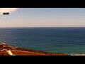 Webcam Nazaré