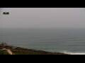 Webcam Nazaré