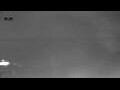 Webcam Nazaré