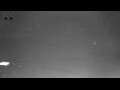 Webcam Nazaré