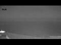 Webcam Nazaré