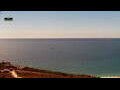 Webcam Nazaré