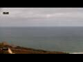 Webcam Nazaré